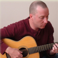 Martin Gangl