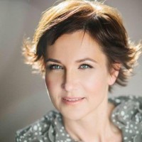 Rasa Bagonienė