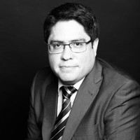 José Manuel Liñares-Zegarra