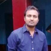 Ankit Singh