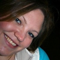 Amy Tikkanen
