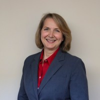 Amy Wood