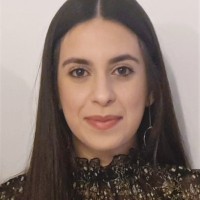 Nancy Haddad