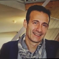 SERGIO TRILLO LOZANO