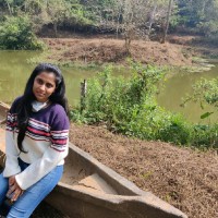 Deepshikha Singh