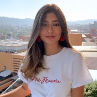 Claudia Prissila Murillo