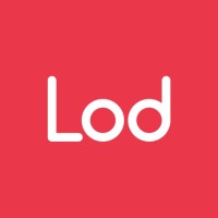 Lod Studio