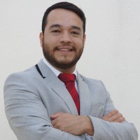 Lucas dos Santos Blaya