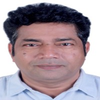 Rajan Korgaonkar