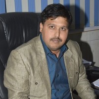 Ranjan Kumar