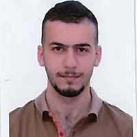 Hisham Salim