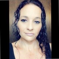 Melissa Mcnichols
