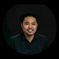 John Guiao