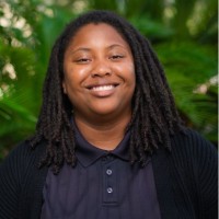 Brea Thomas