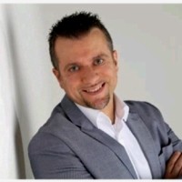 Gennaro Valente