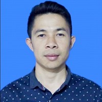 Jo Hadi