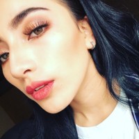 Fatima Andino Morillo