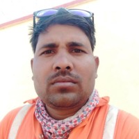 Jainath Singh