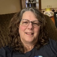 Elizabeth Butler