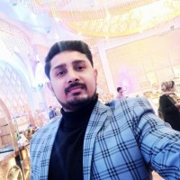 Shubham Saxena
