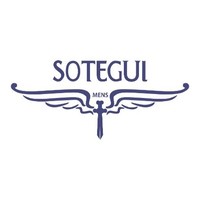 SOTEGUI SAC