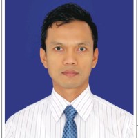 Lukman Setiawan