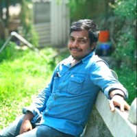 Venkatesh S V