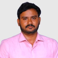 Karthick Raja