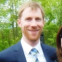 Ryan Kennedy
