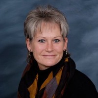 Karen Rogers, Cafp