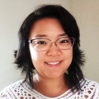 Gabrielle Kuriyama
