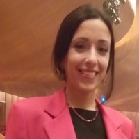 Silvia Ricci