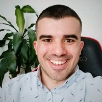 Victor Muro