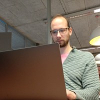 Hans Rijk