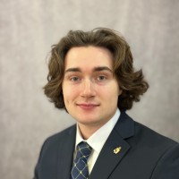 Matthew Diotte