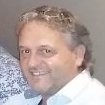 Patrick Slegers