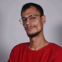 Stefan Gotik