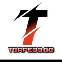 Torpedo Co