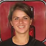 Tatiana Escobar