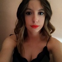 Laura Martínez Senra