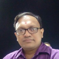 Rajesh Kathiriya