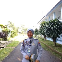 Nur Baety Alifiani