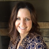 Diane Trende, Bsn, Rn, Chc, Cphq, Clssbb