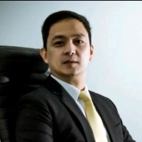 Diosdado Salang Jr