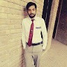 Sami Waseem