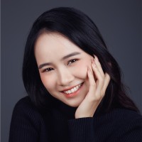 Yến Nguyễn