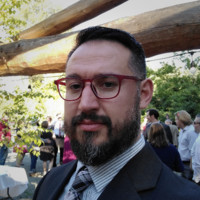 Kevin Kime