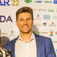 Matias Barberis
