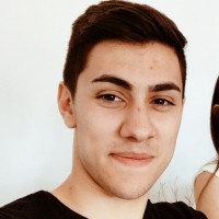Sergio Mercader Bernal
