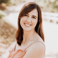 Lauren Mccune